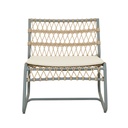 gallery_1.jpg