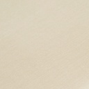 gallery_7.jpg