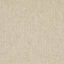 gallery_6.jpg