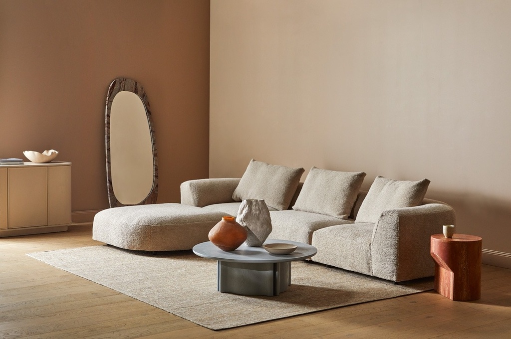 gallery_5.jpg