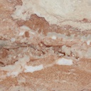 gallery_8.jpg