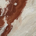 gallery_9.jpg