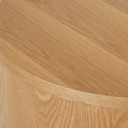 gallery_6.jpg