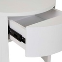 gallery_7.jpg