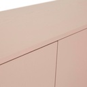 gallery_7.jpg