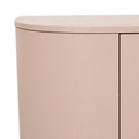 gallery_10.jpg