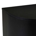 gallery_7.jpg