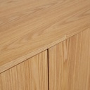 gallery_9.jpg