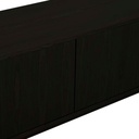 gallery_6.jpg