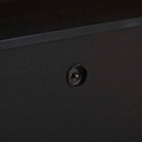 gallery_8.jpg