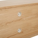 gallery_10.jpg