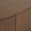 gallery_8.jpg