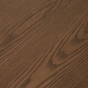 gallery_10.jpg