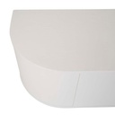 gallery_5.jpg