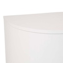 gallery_6.jpg