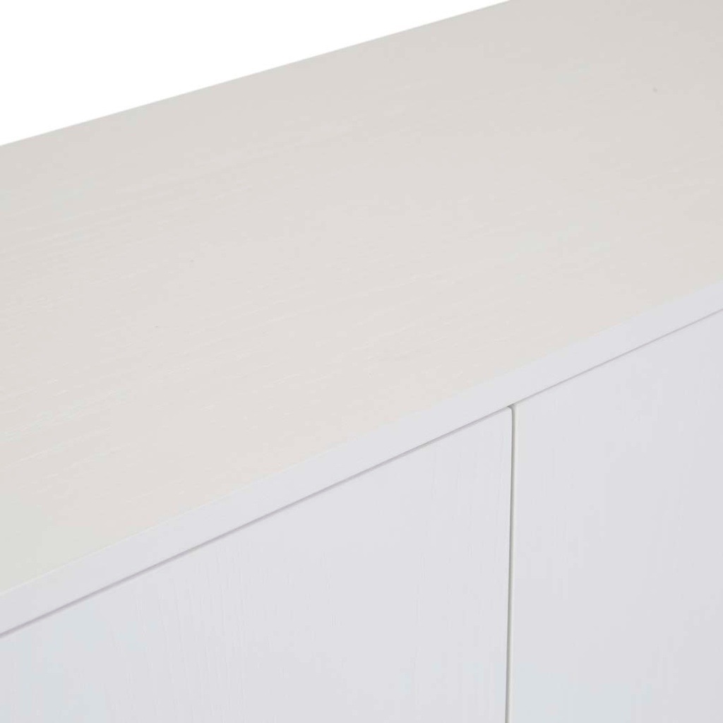 gallery_8.jpg