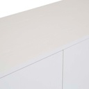 gallery_8.jpg