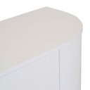 gallery_9.jpg