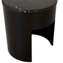 gallery_8.jpg