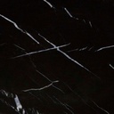 gallery_9.jpg