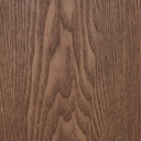 gallery_11.jpg
