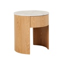 gallery_1.jpg