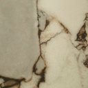 gallery_8.jpg