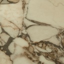 gallery_9.jpg