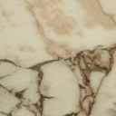 gallery_10.jpg