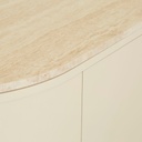 gallery_5.jpg