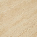 gallery_10.jpg