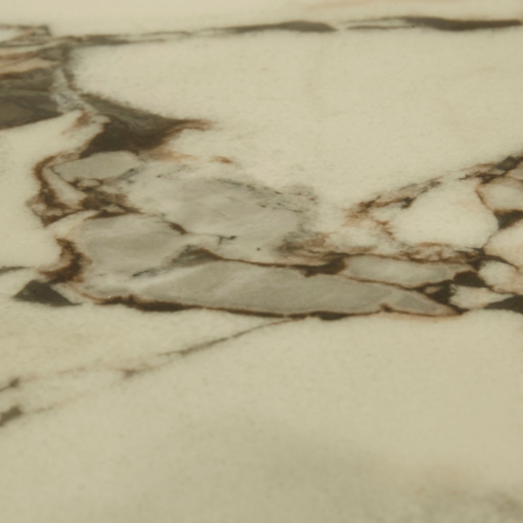gallery_11.jpg