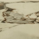 gallery_11.jpg