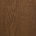 gallery_12.jpg