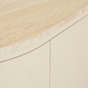 gallery_5.jpg