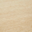 gallery_8.jpg