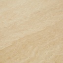 gallery_9.jpg