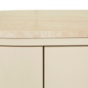 gallery_10.jpg