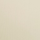 gallery_11.jpg