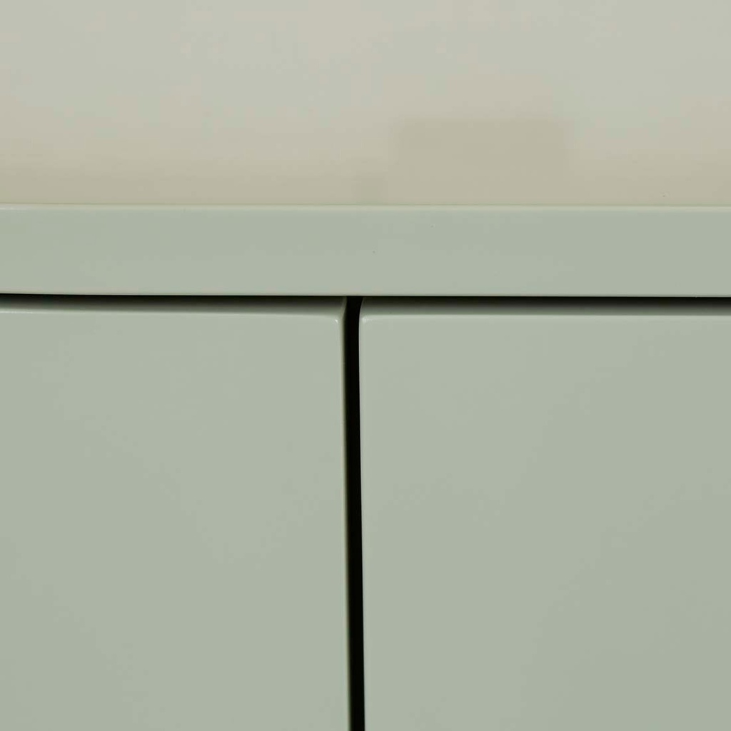 gallery_8.jpg