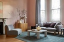 gallery_3.jpg