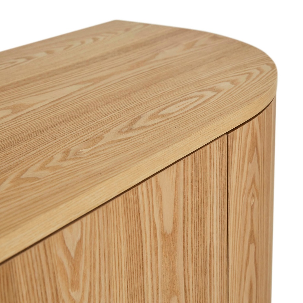 gallery_7.jpg