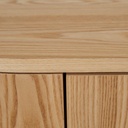 gallery_10.jpg