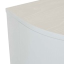 gallery_6.jpg