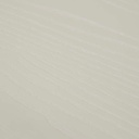 gallery_8.jpg