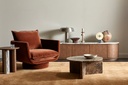 gallery_3.jpg