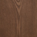 gallery_10.jpg