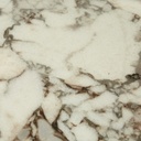 gallery_14.jpg