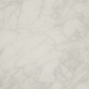 gallery_9.jpg