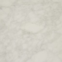 gallery_10.jpg